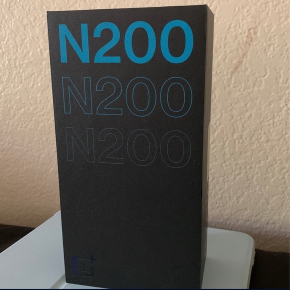 Brand New never used still in box. Has been saved In a drawer for months.